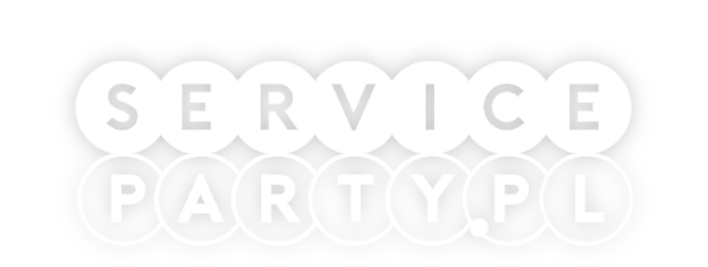 ServiceParty